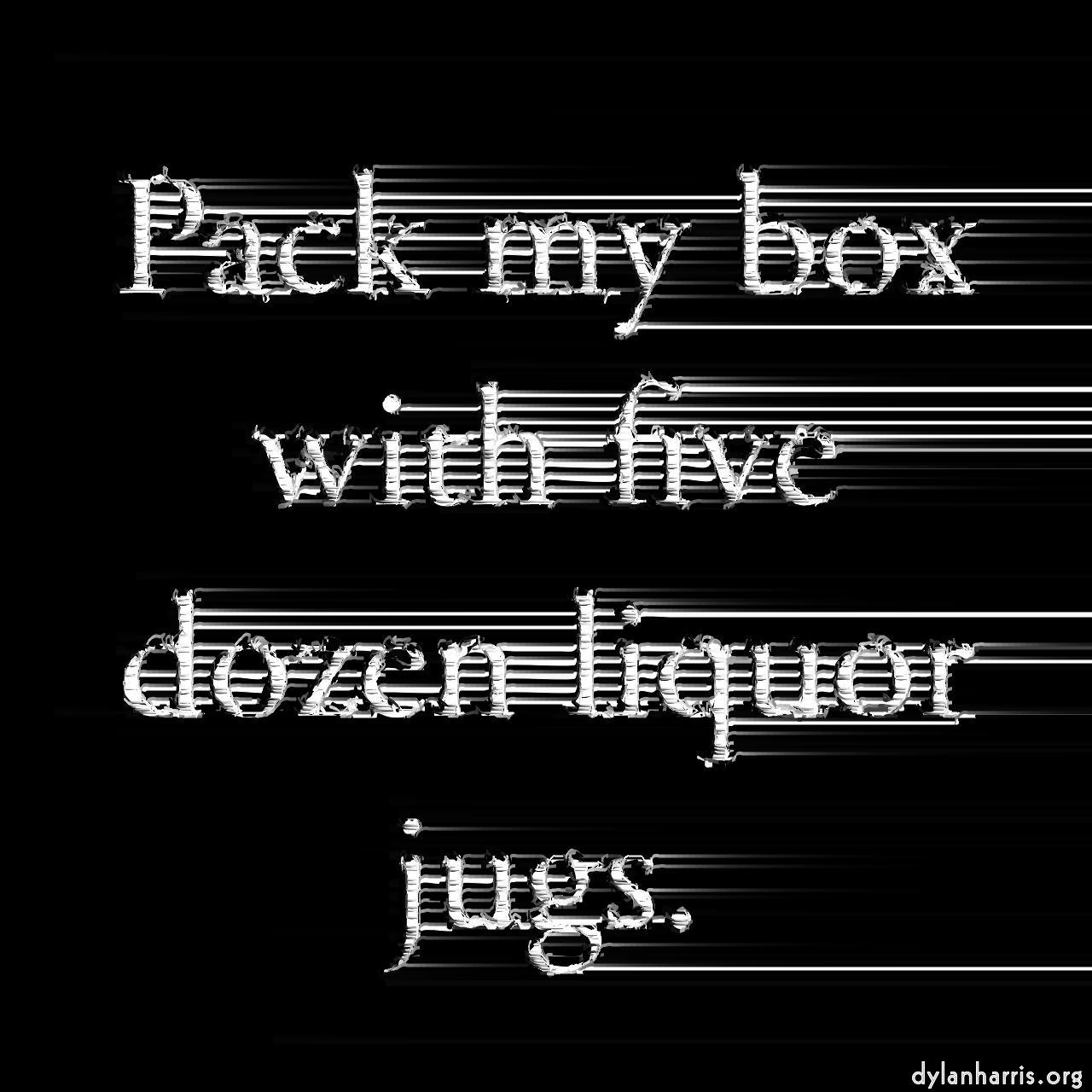 image: line screens - half tones - block prints :: line&nbsp;screen&nbsp;colour