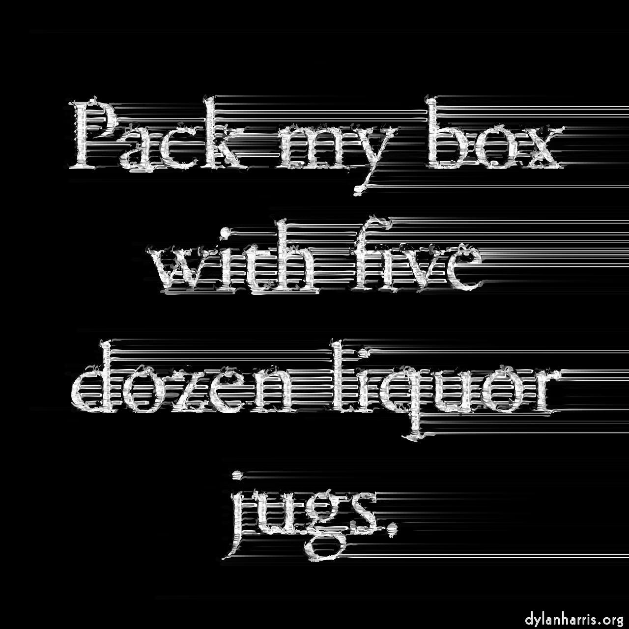 image: line screens - half tones - block prints :: line&nbsp;screen&nbsp;grey