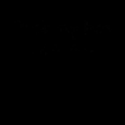 image: image from line screens - half tones - block prints