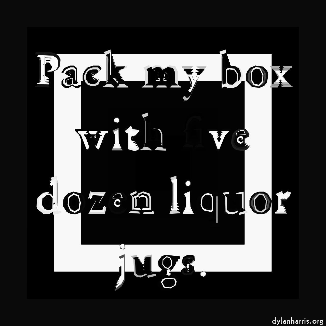 image: mosaic abstract :: colour&nbsp;simplify&nbsp;regionise