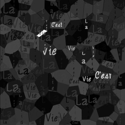 Image: autopaint&mdash;press&nbsp;action&nbsp;icon&nbsp;in&nbsp;toolbar thumbnail