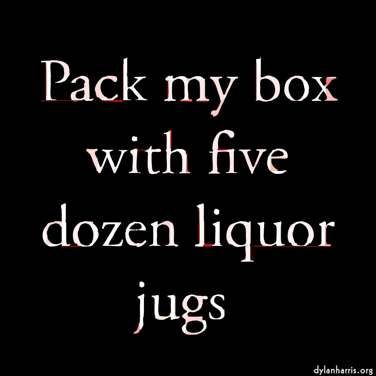 image: mosaic for source with white backgrounds :: adaptive&nbsp;tile