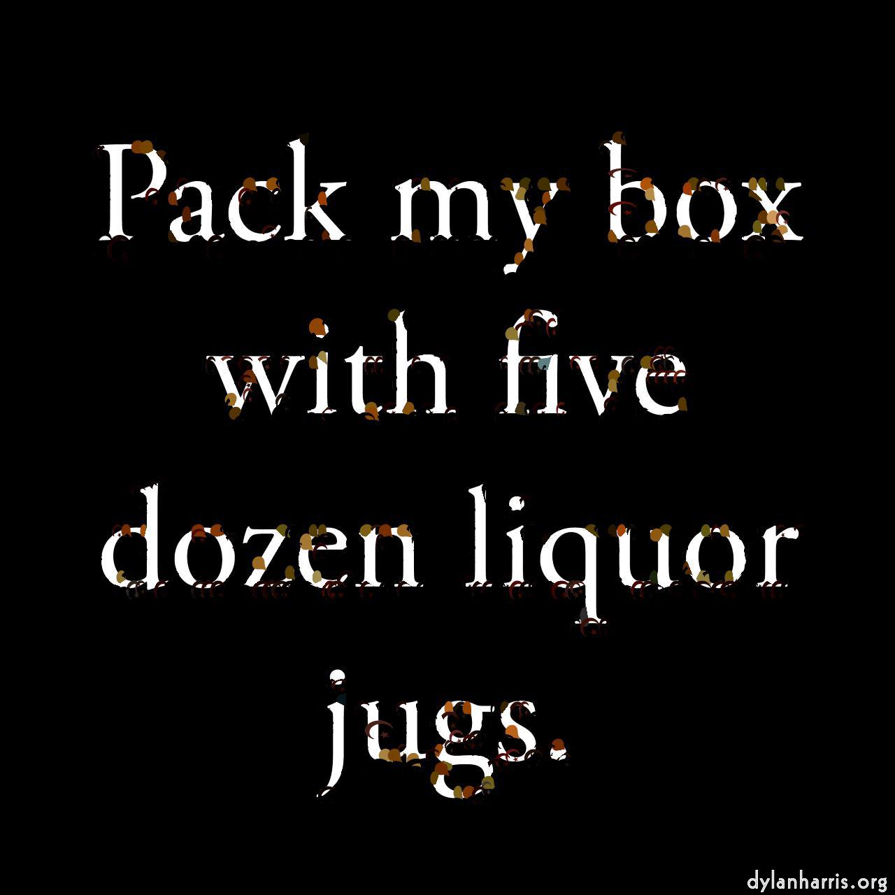 image: mosaic for source with white backgrounds :: adaptive&nbsp;tile&nbsp;image&nbsp;folder