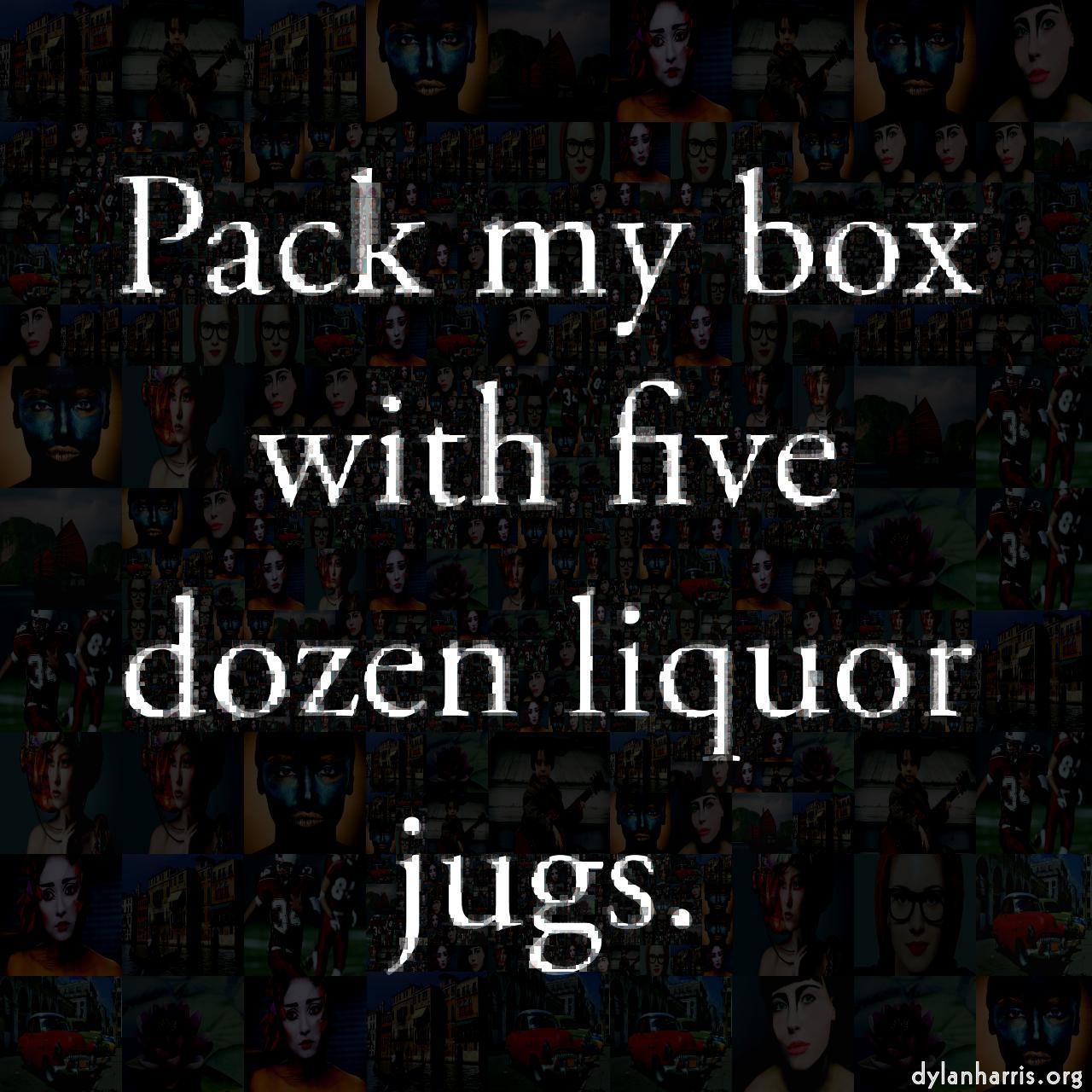 image: mosaic for source with white backgrounds :: basic&nbsp;image&nbsp;folder&nbsp;tiling&nbsp;with&nbsp;source&nbsp;image