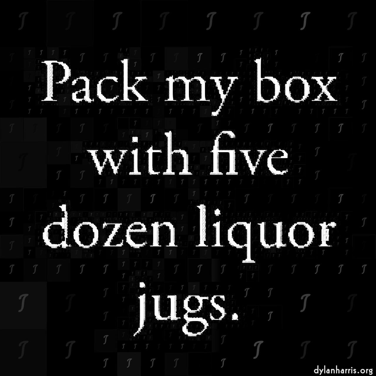 image: mosaic for source with white backgrounds :: blocky