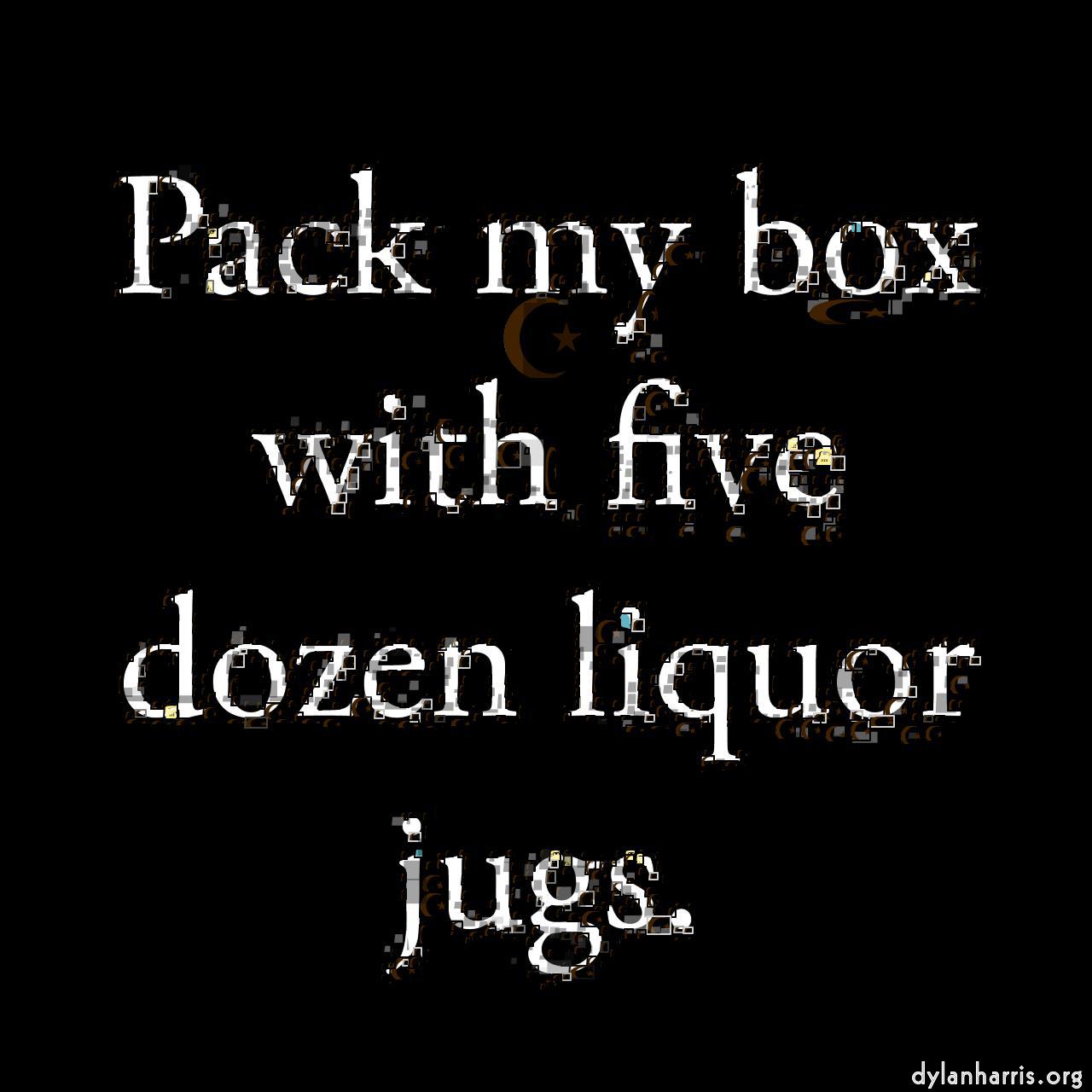 image: mosaic for source with white backgrounds :: boundary&nbsp;rectangle&nbsp;with&nbsp;image&nbsp;folder