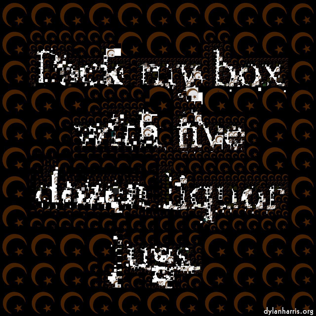 image: mosaic for source with white backgrounds :: boundary&nbsp;rectangle&nbsp;with&nbsp;image&nbsp;folder&nbsp;2