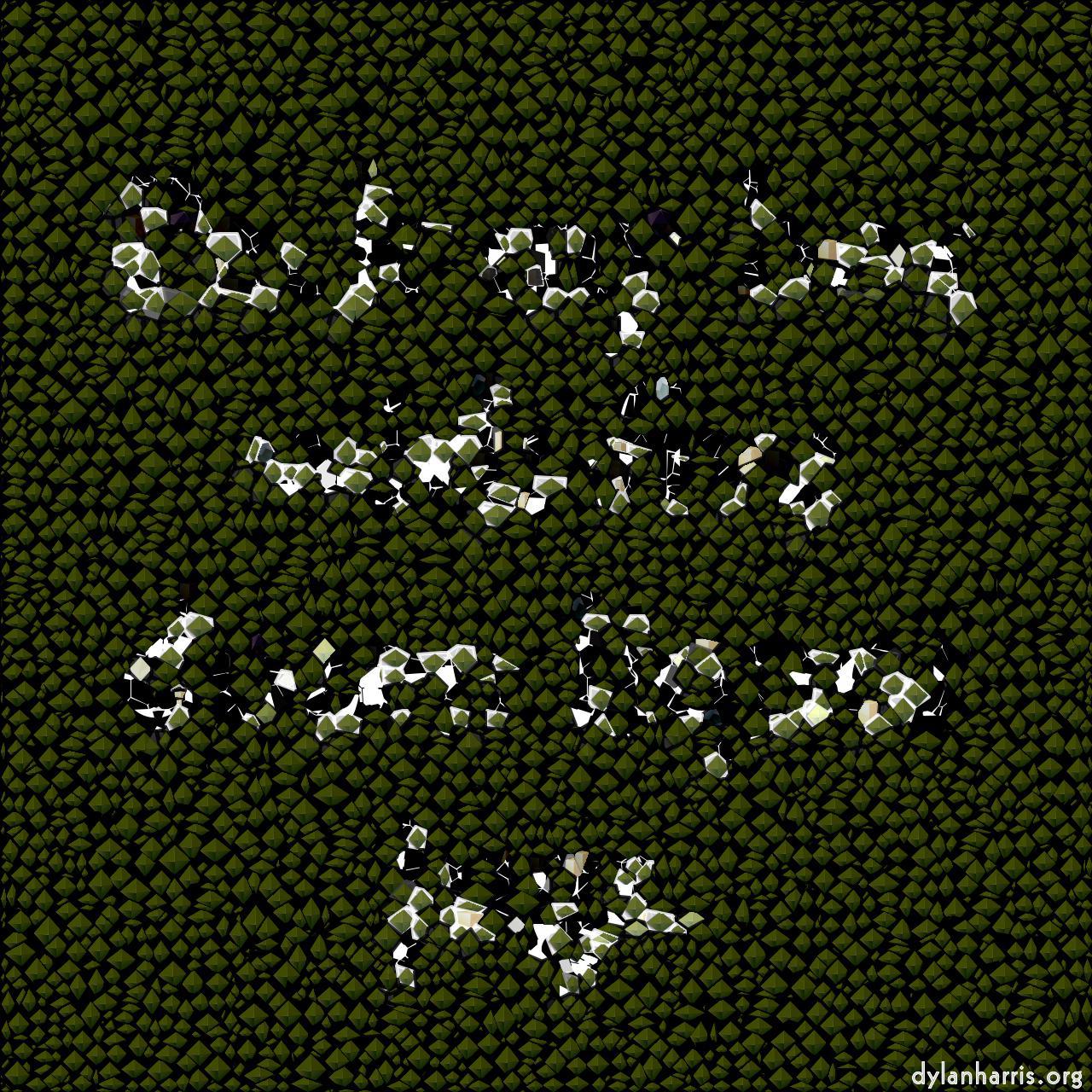 image: mosaic for source with white backgrounds :: cellular&nbsp;image&nbsp;folder