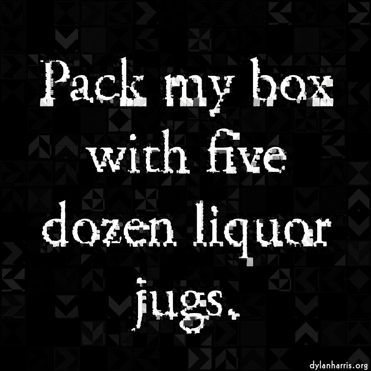 image: mosaic for source with white backgrounds :: chevron&nbsp;and&nbsp;squares