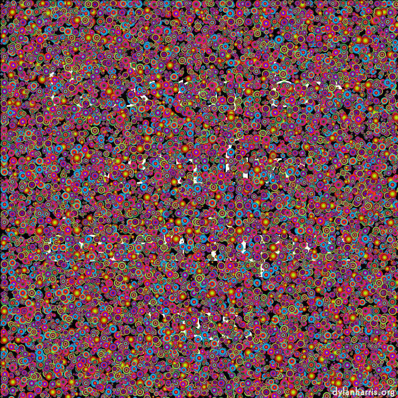 image: mosaic for source with white backgrounds :: circles&nbsp;for&nbsp;manual&nbsp;drawing