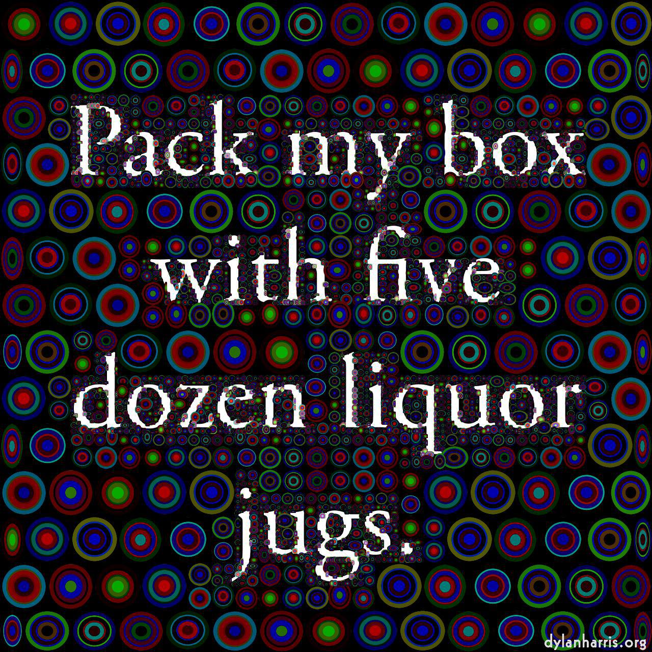 image: mosaic for source with white backgrounds :: circles&nbsp;image&nbsp;folder