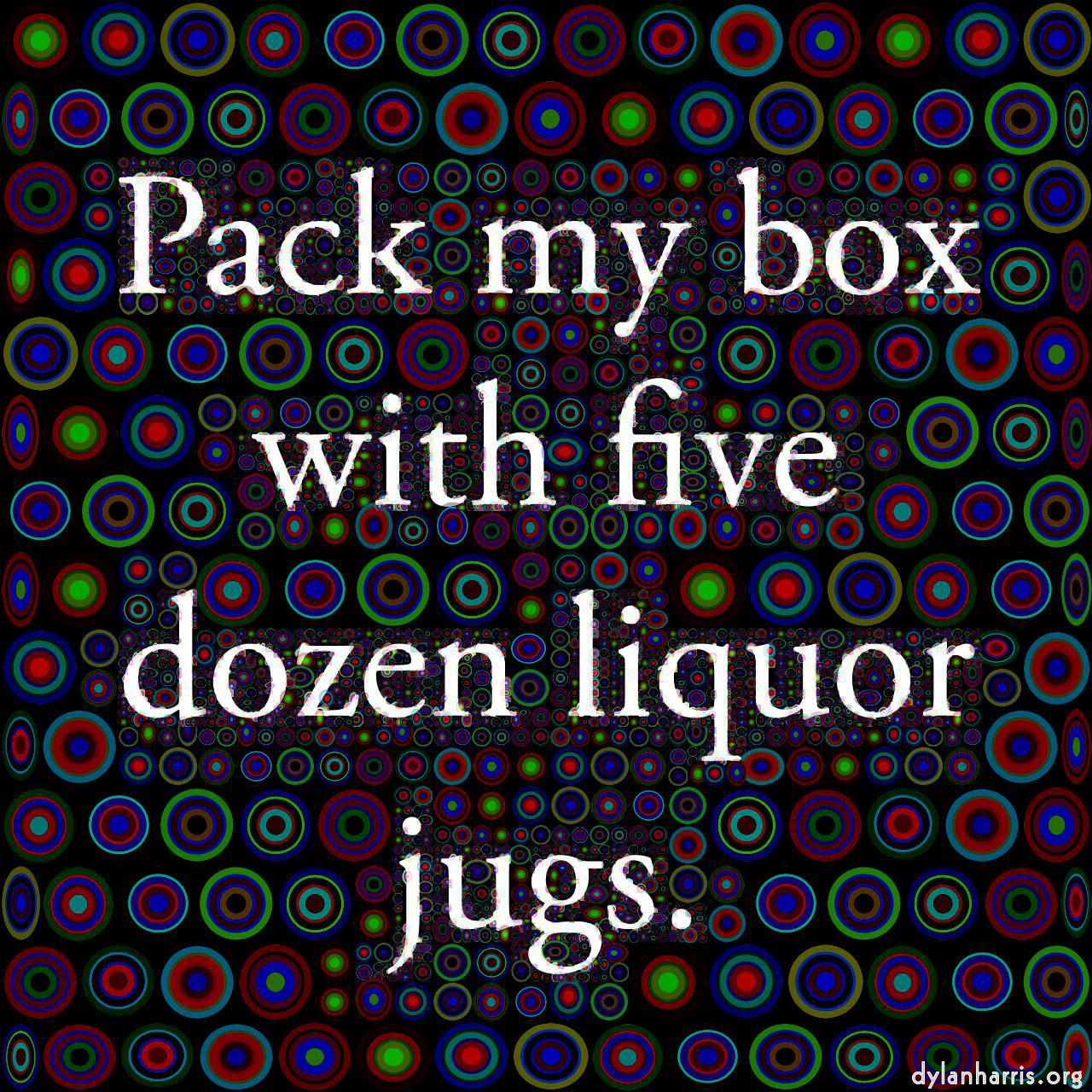 image: mosaic for source with white backgrounds :: circles&nbsp;image&nbsp;folder&nbsp;2