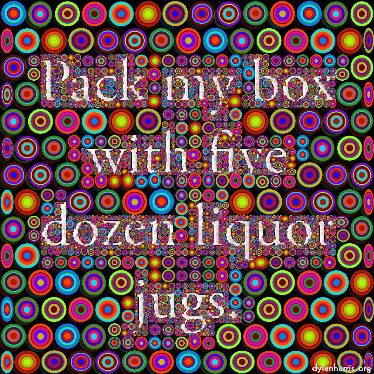 image: mosaic for source with white backgrounds :: circles&nbsp;image&nbsp;folder&nbsp;with&nbsp;shadow