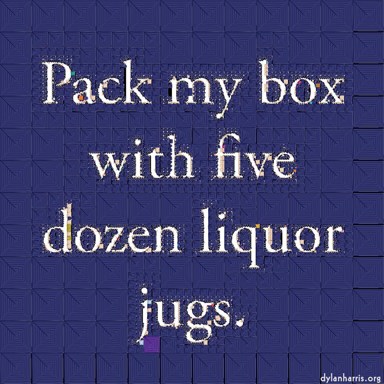 image: mosaic for source with white backgrounds :: colour&nbsp;palette&nbsp;min&nbsp;rect&nbsp;boundary