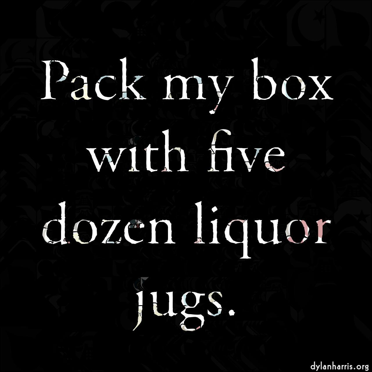 image: mosaic for source with white backgrounds :: cracked&nbsp;edge&nbsp;black&nbsp;image&nbsp;folder