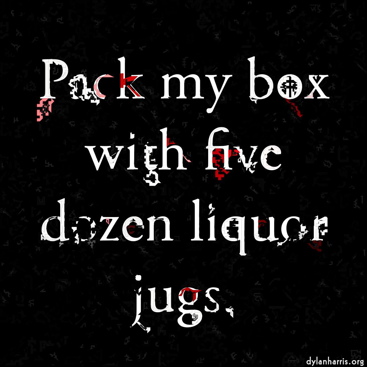 image: mosaic for source with white backgrounds :: cut&nbsp;out