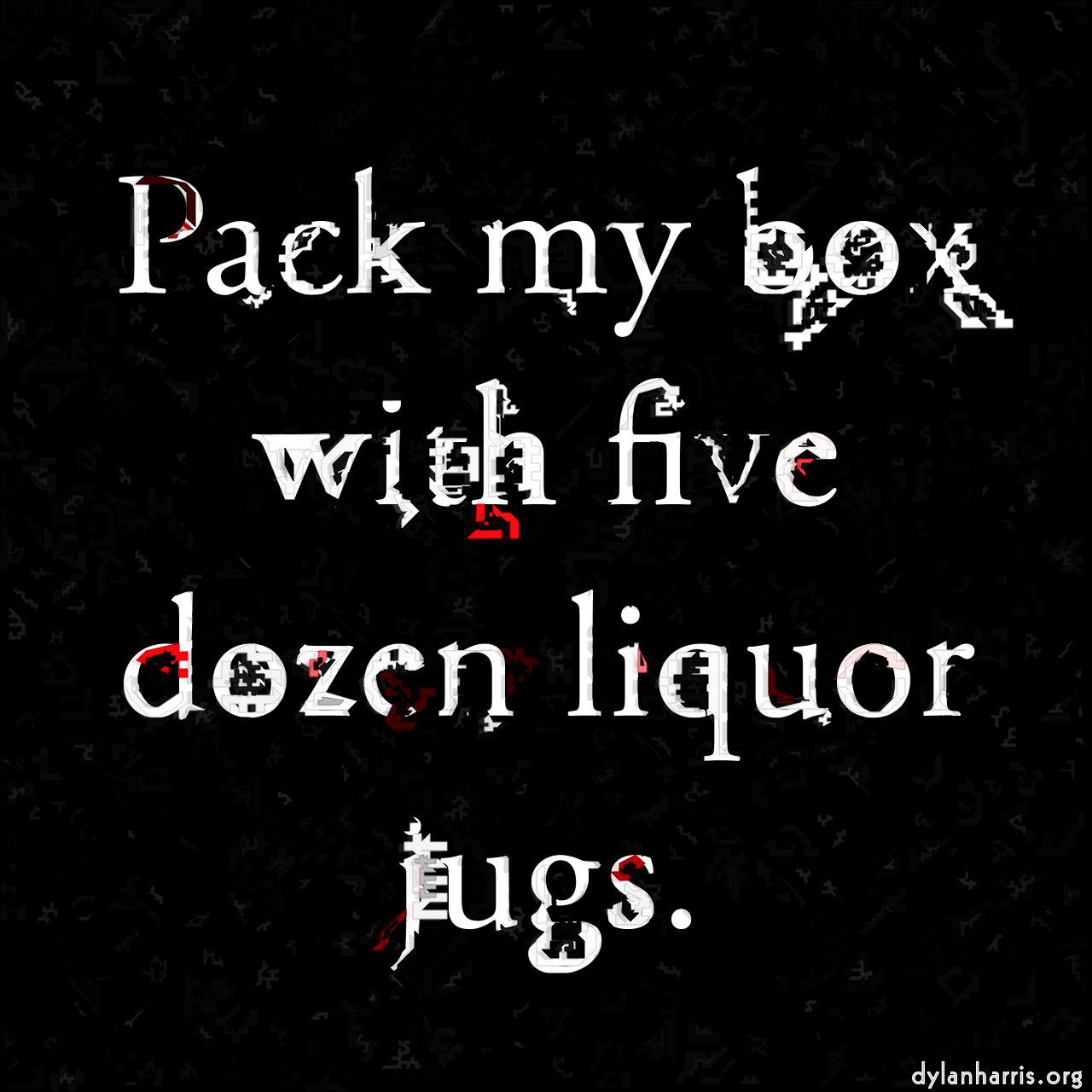 image: mosaic for source with white backgrounds :: cut&nbsp;out&nbsp;with&nbsp;shadow