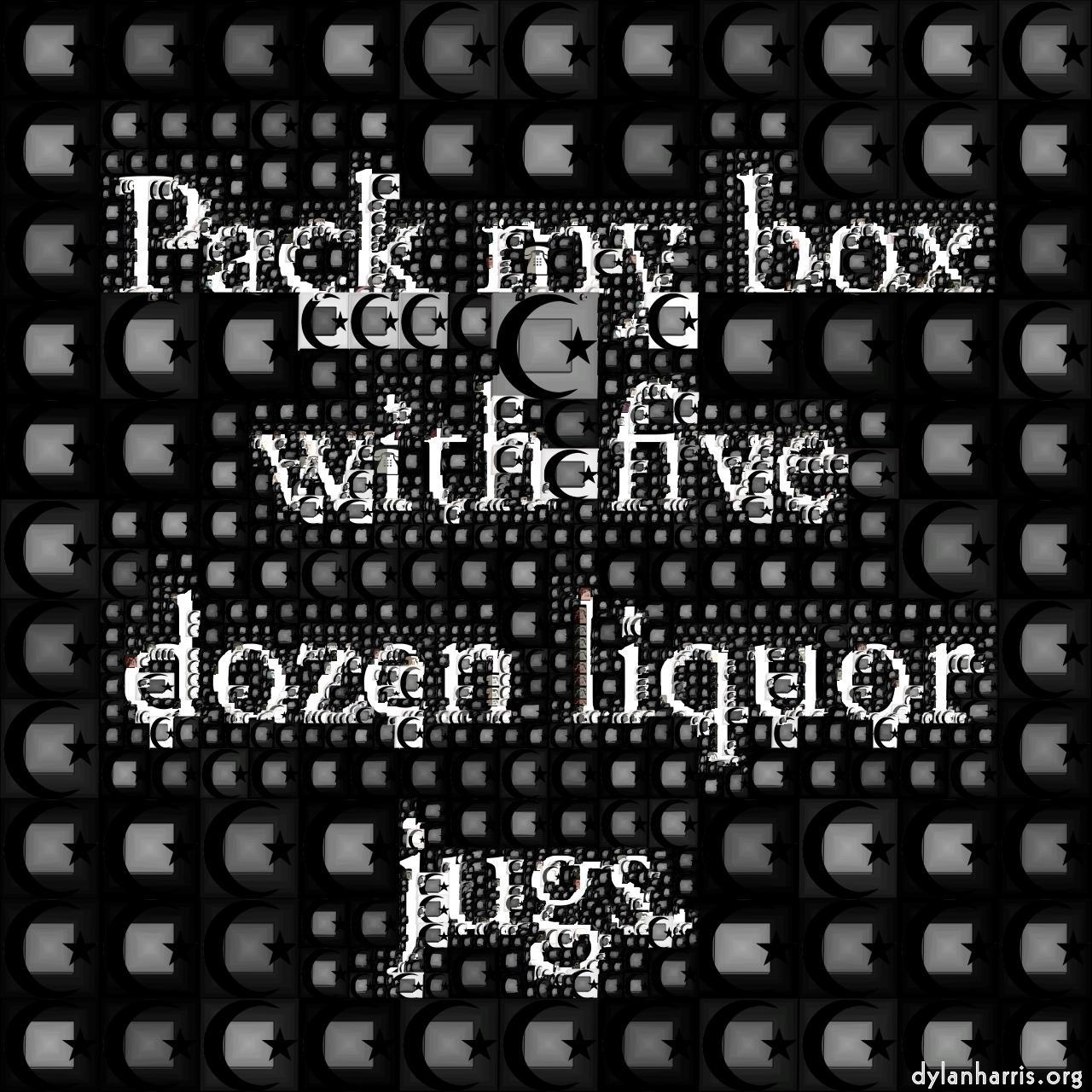 image: mosaic for source with white backgrounds :: diffuse&nbsp;banded&nbsp;image&nbsp;folder