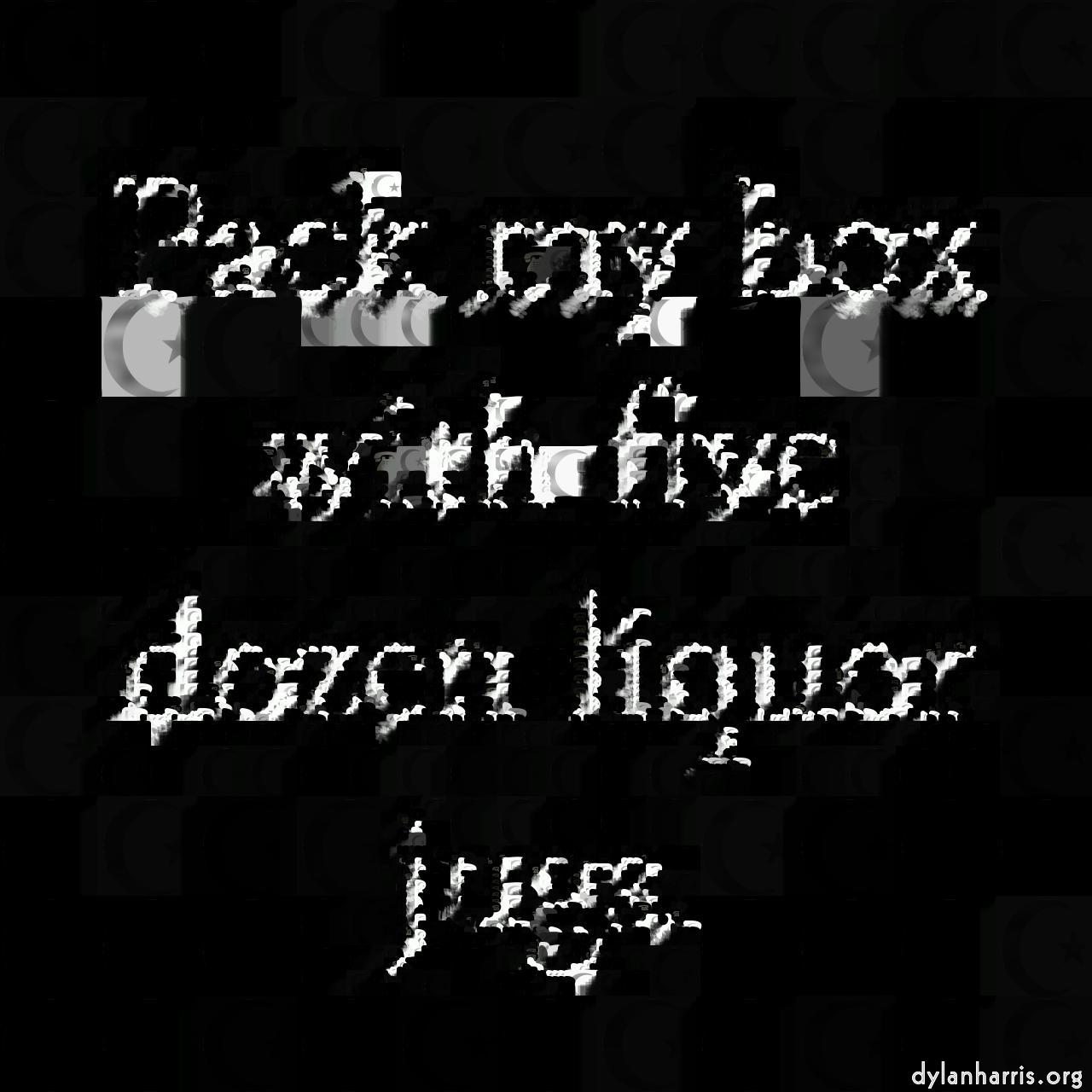 image: mosaic for source with white backgrounds :: diffuse&nbsp;with&nbsp;image&nbsp;folder