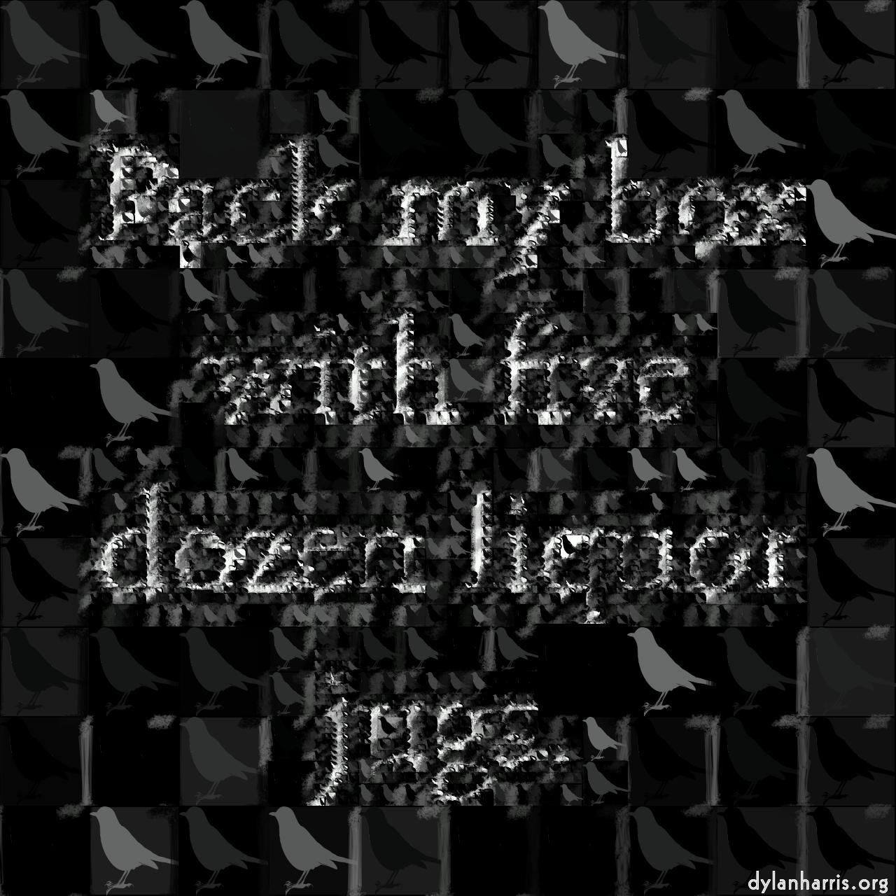 image: mosaic for source with white backgrounds :: diffuse&nbsp;with&nbsp;image&nbsp;folder&nbsp;and&nbsp;outline