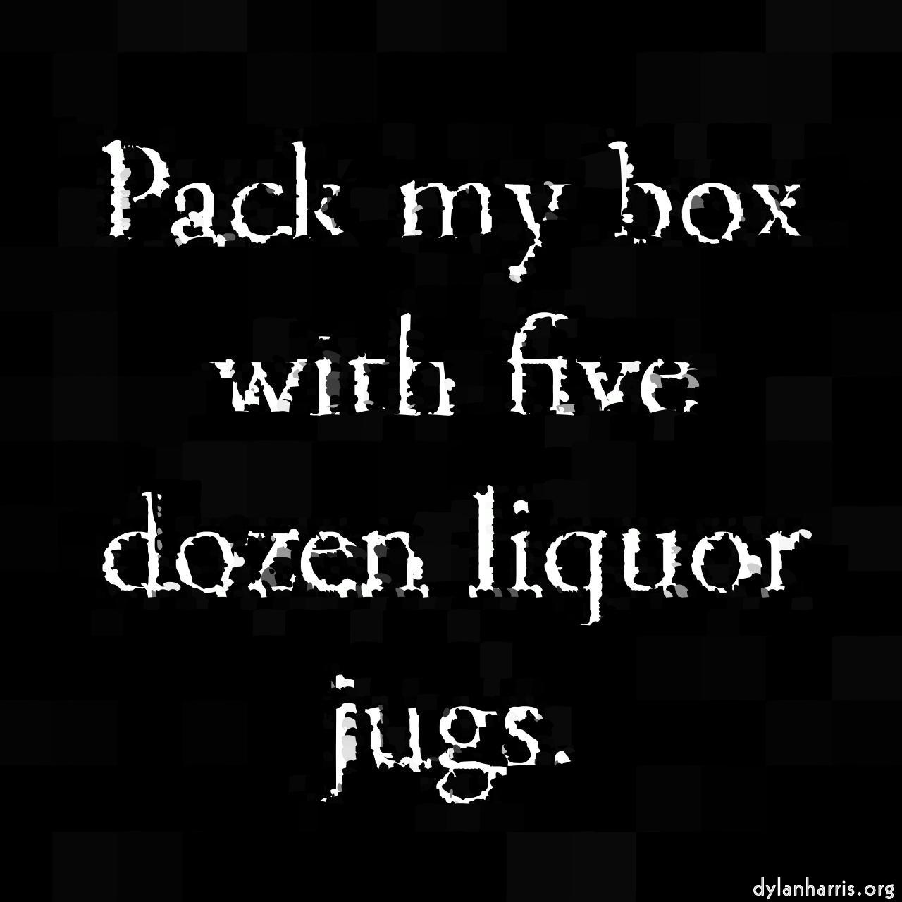 image: mosaic for source with white backgrounds :: ellipse&nbsp;and&nbsp;rectangle