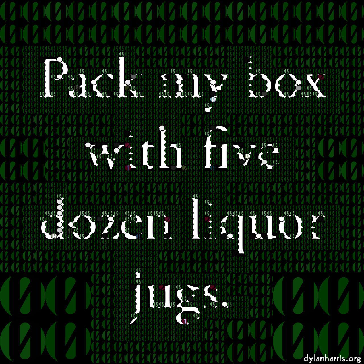 image: mosaic for source with white backgrounds :: elliptical&nbsp;image&nbsp;folder