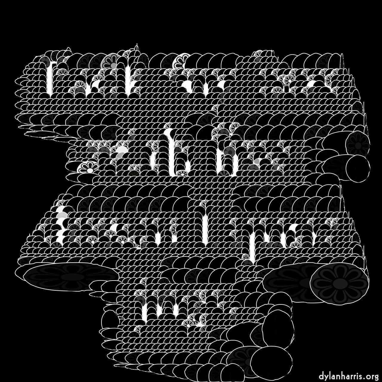 image: mosaic for source with white backgrounds :: elliptical&nbsp;image&nbsp;folder&nbsp;2