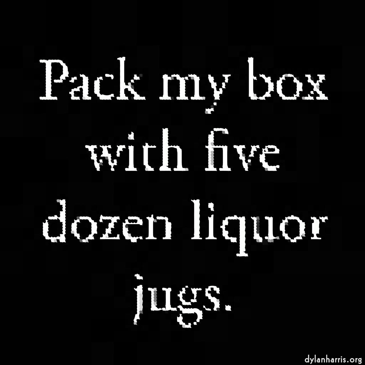 image: mosaic for source with white backgrounds :: flat&nbsp;tiles