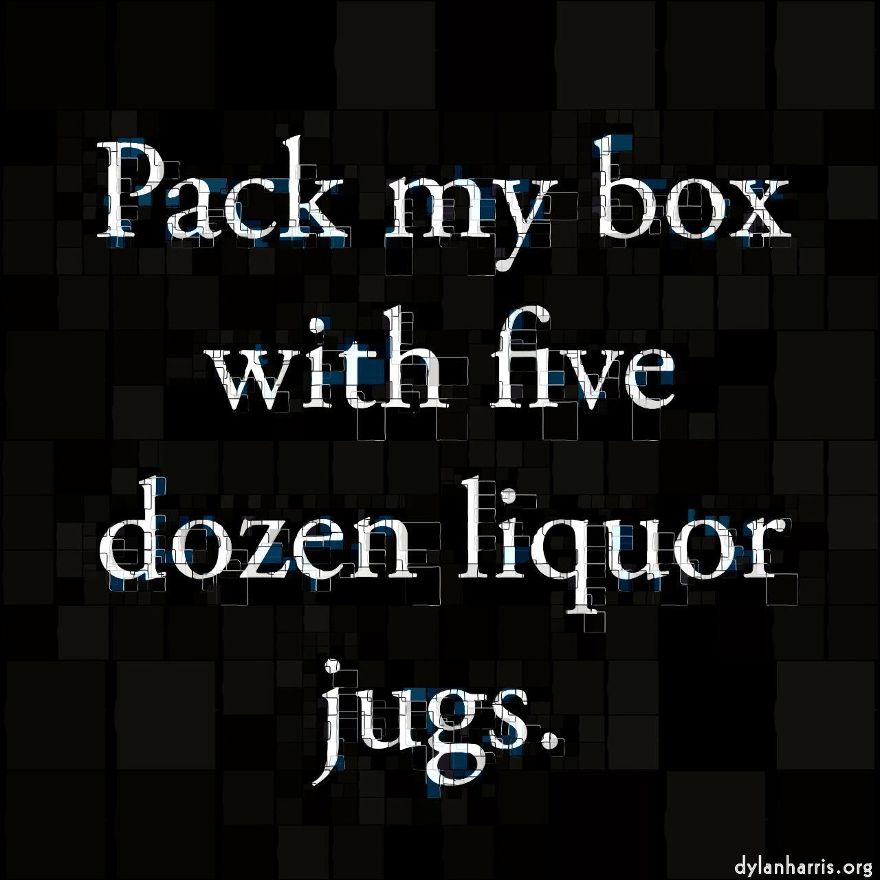 image: mosaic for source with white backgrounds :: grid&nbsp;source&nbsp;image&nbsp;palettise