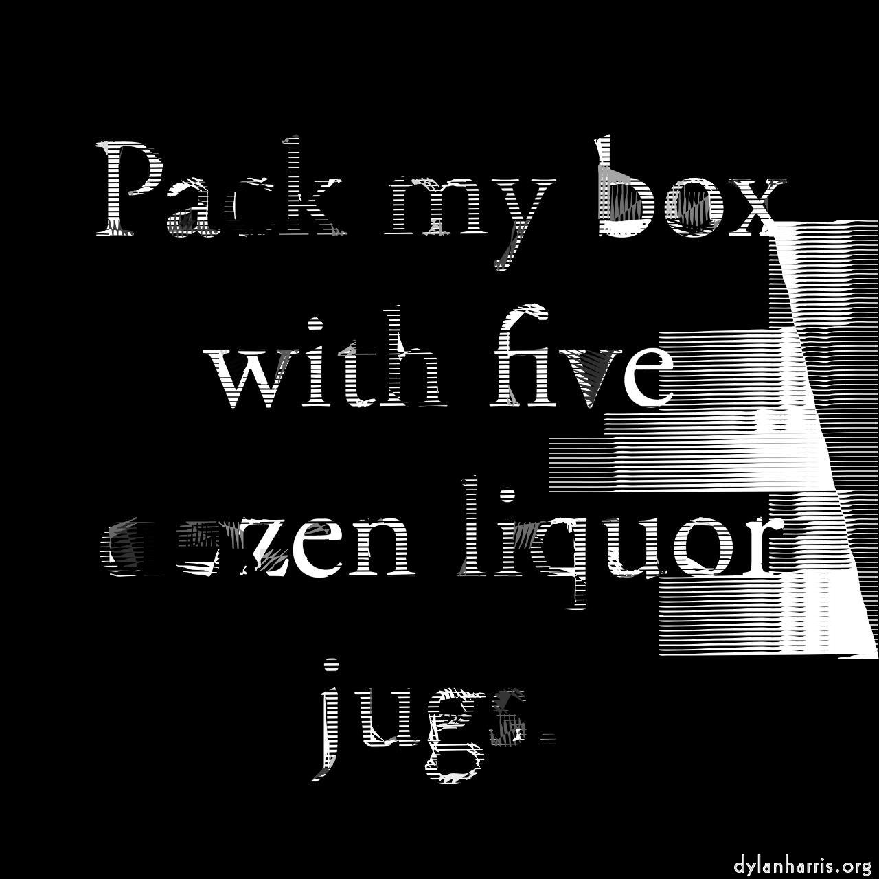 image: mosaic for source with white backgrounds :: hatch&nbsp;2