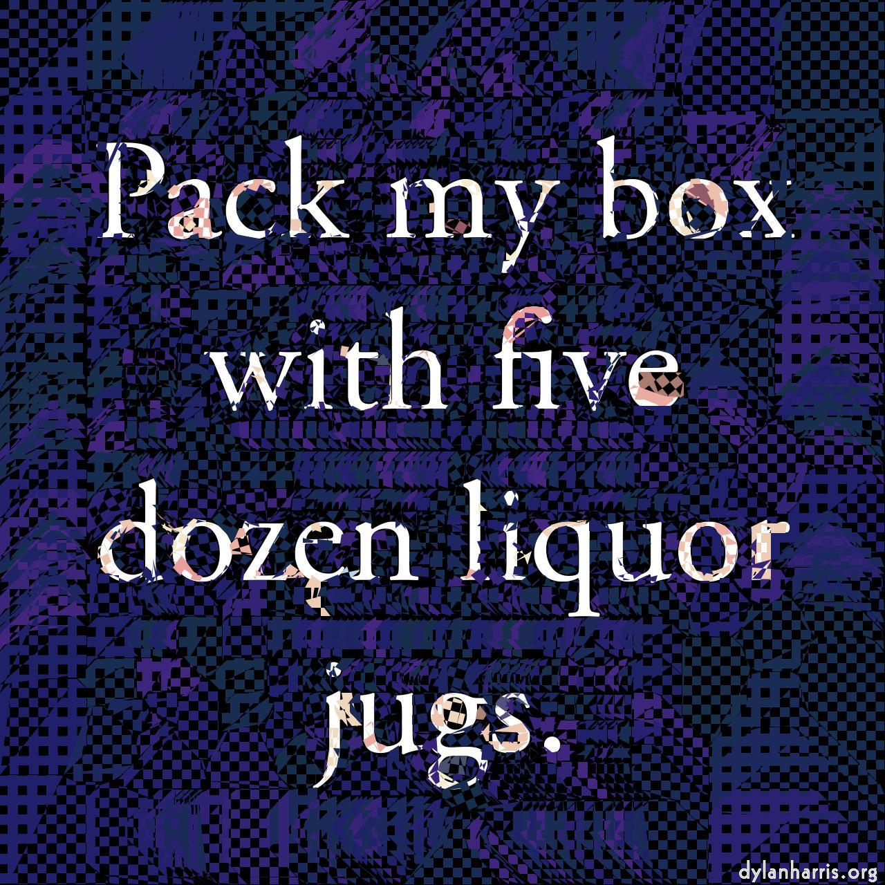 image: mosaic for source with white backgrounds :: hatch&nbsp;with&nbsp;colour&nbsp;palette