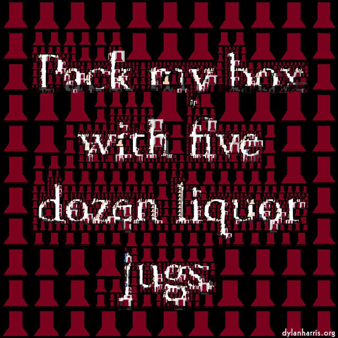 image: mosaic for source with white backgrounds :: image&nbsp;folder&nbsp;colouring&nbsp;cast&nbsp;shadow