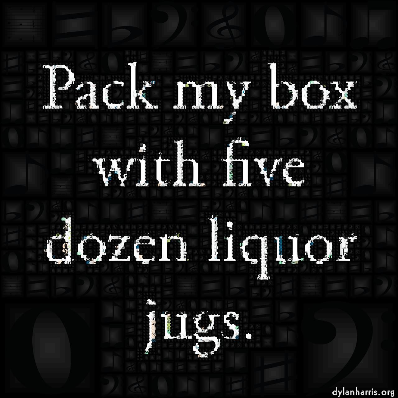 image: mosaic for source with white backgrounds :: image&nbsp;folder&nbsp;colour&nbsp;palette