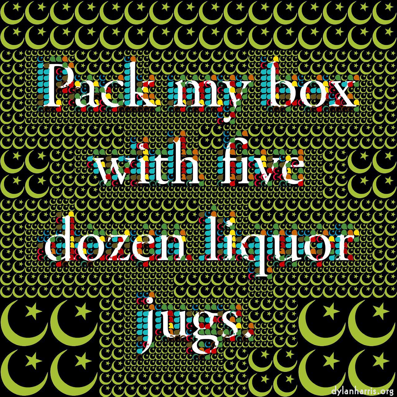 image: mosaic for source with white backgrounds :: image&nbsp;folder&nbsp;original&nbsp;colour