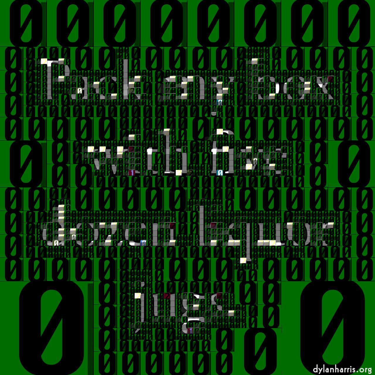 image: mosaic for source with white backgrounds :: image&nbsp;folder&nbsp;raised&nbsp;with&nbsp;shadow