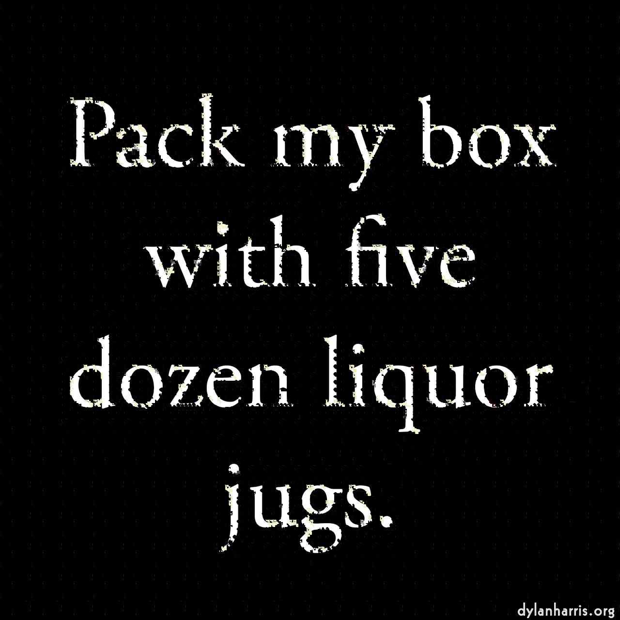 image: mosaic for source with white backgrounds :: image&nbsp;folder&nbsp;simple&nbsp;shapes