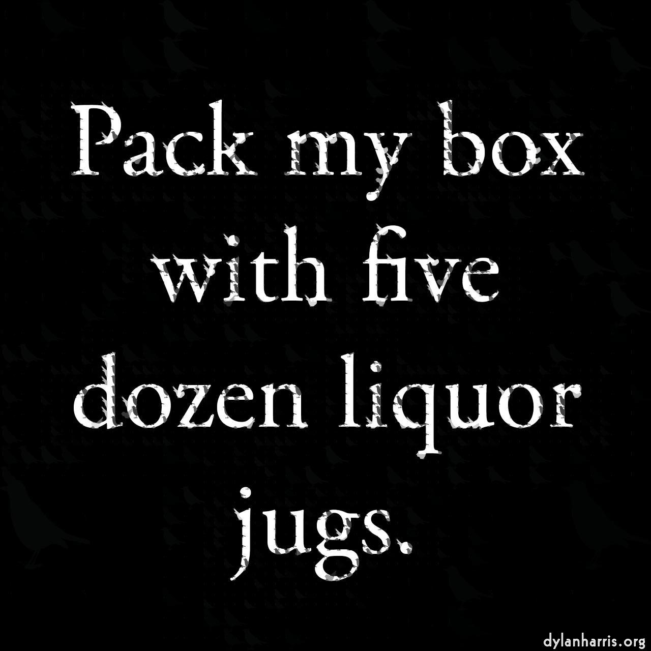 image: mosaic for source with white backgrounds :: image&nbsp;folder&nbsp;source&nbsp;colourised&nbsp;3