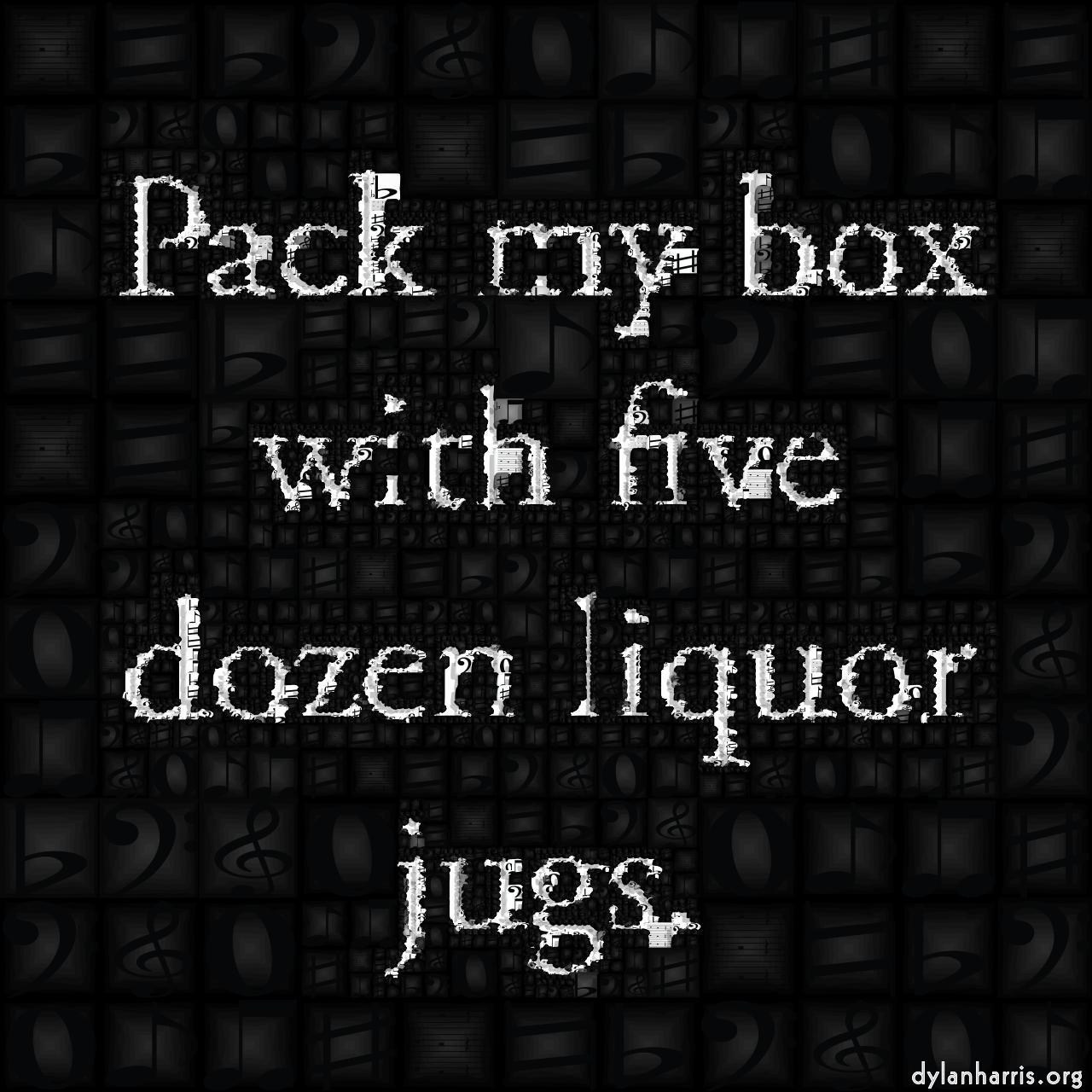 image: mosaic for source with white backgrounds :: image&nbsp;folder&nbsp;vector&nbsp;gradient