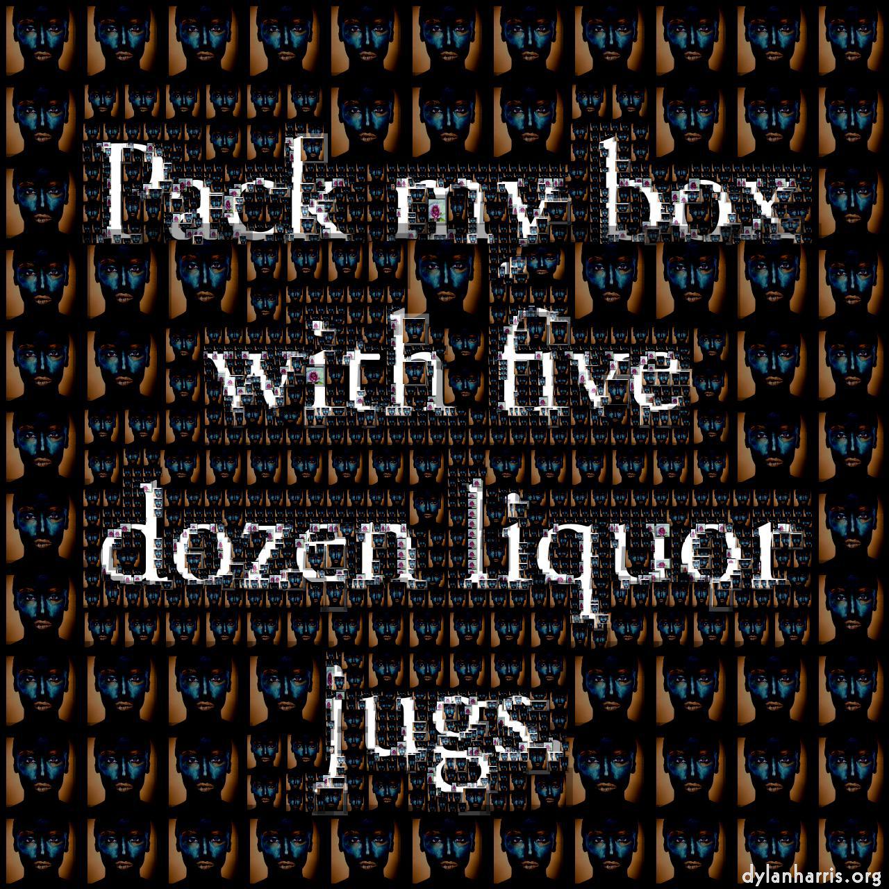 image: mosaic for source with white backgrounds :: image&nbsp;folder&nbsp;with&nbsp;centre&nbsp;cast&nbsp;shadow