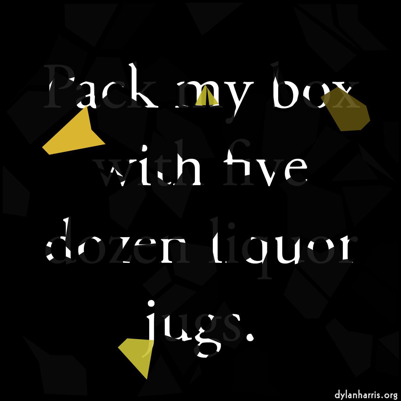 image: mosaic for source with white backgrounds :: jagged&nbsp;large&nbsp;regions