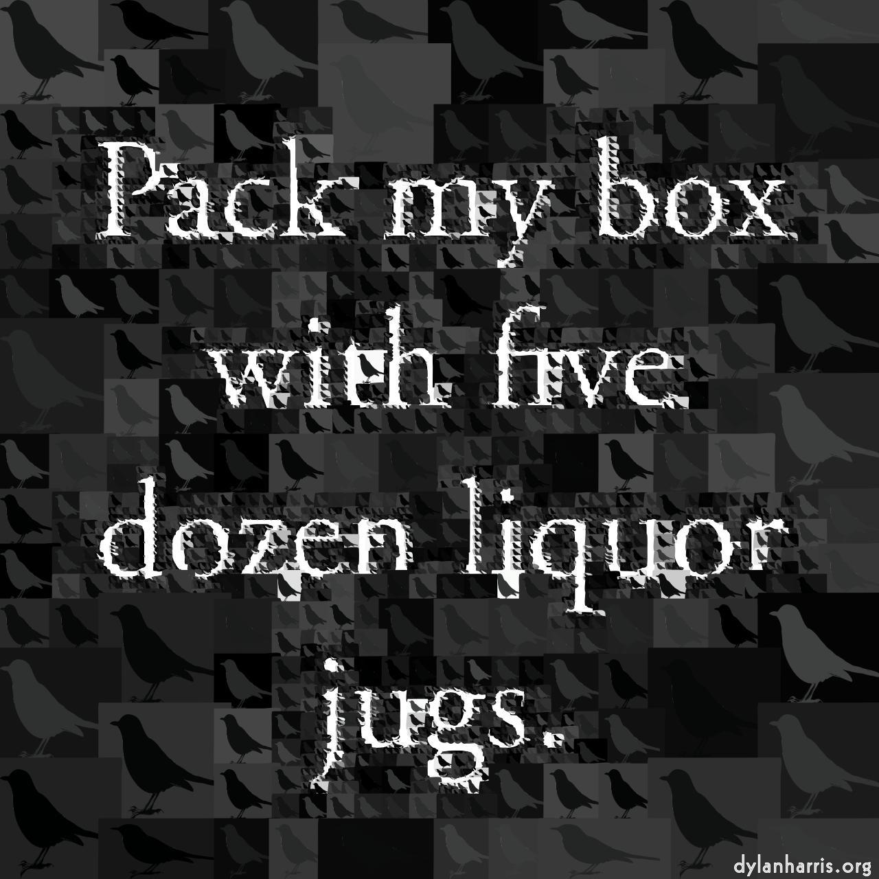 image: mosaic for source with white backgrounds :: luminance&nbsp;with&nbsp;image&nbsp;folder