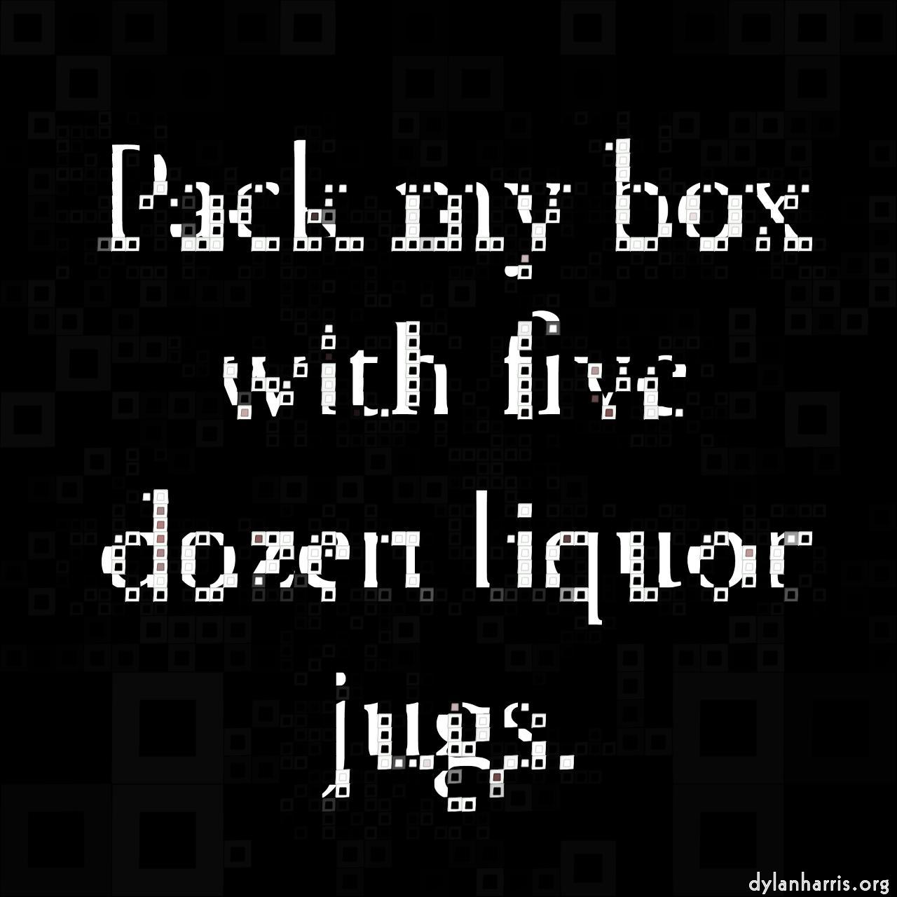 image: mosaic for source with white backgrounds :: min&nbsp;rect&nbsp;boundary