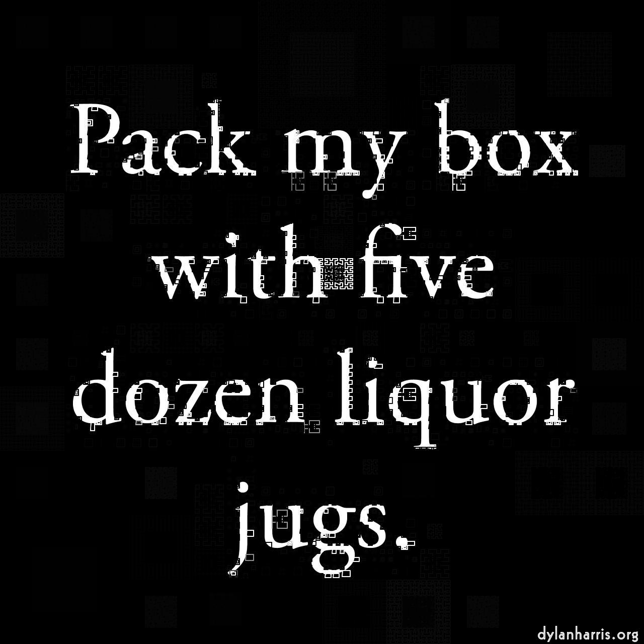 image: mosaic for source with white backgrounds :: mixed&nbsp;shape