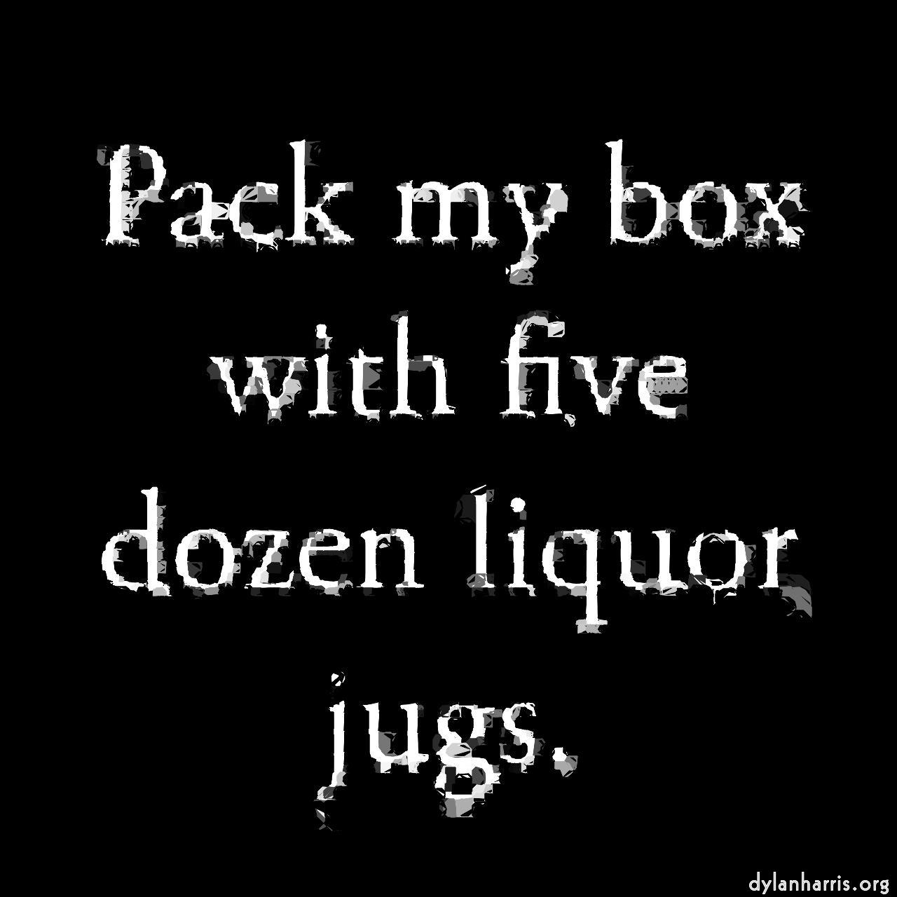 image: mosaic for source with white backgrounds :: mixed&nbsp;shape&nbsp;4