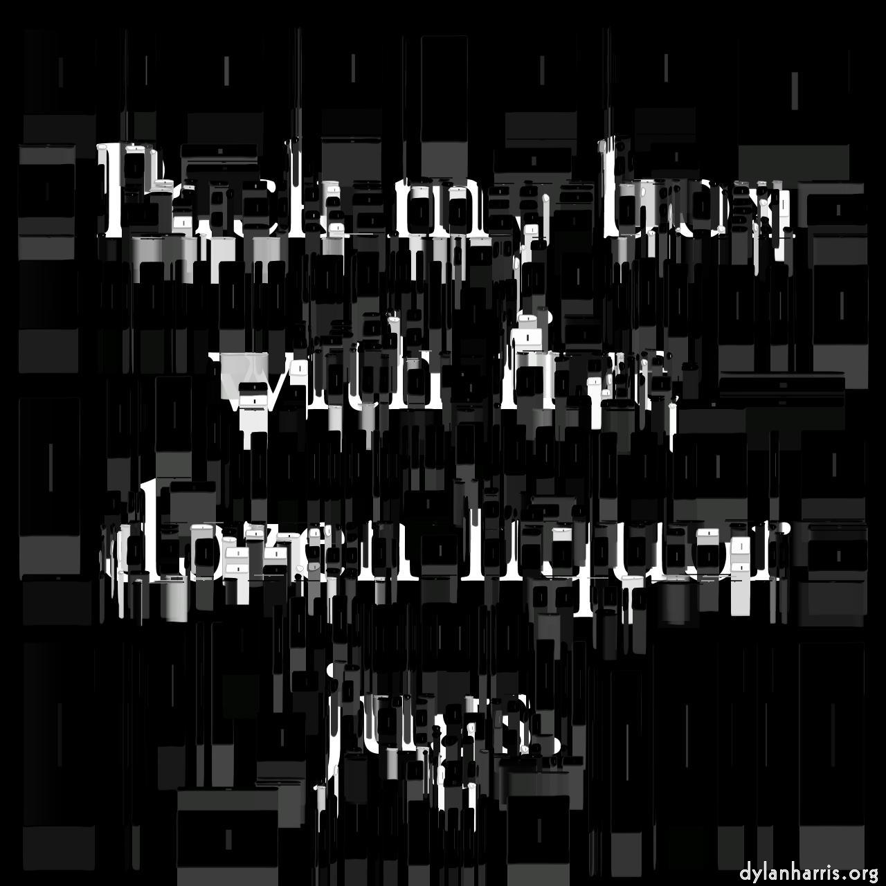 image: mosaic for source with white backgrounds :: nails&nbsp;with&nbsp;text