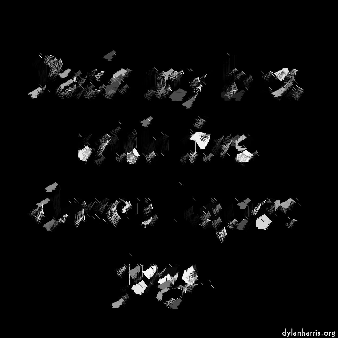 image: mosaic for source with white backgrounds :: painterly&nbsp;5