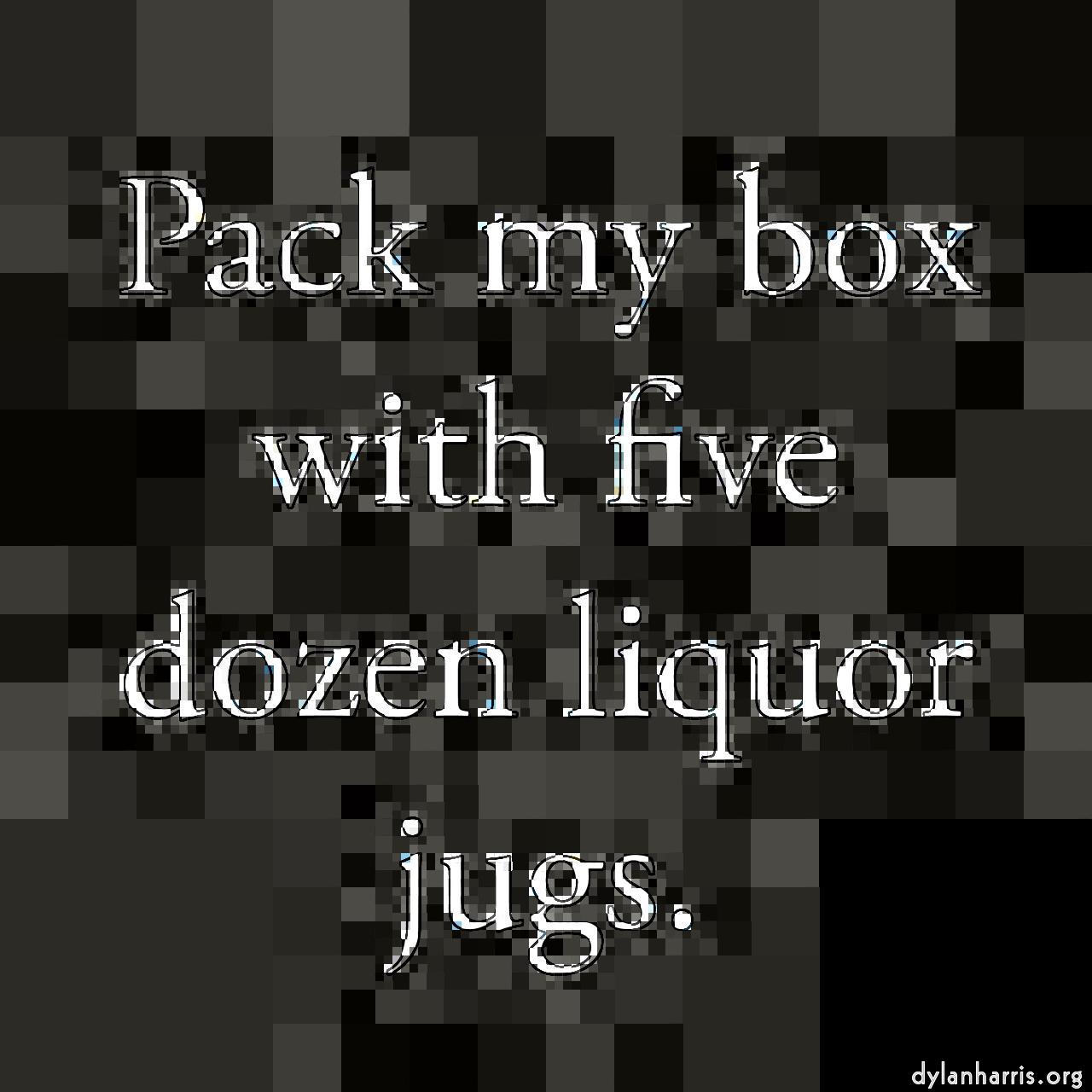 image: mosaic for source with white backgrounds :: palette&nbsp;colour&nbsp;with&nbsp;source&nbsp;texture