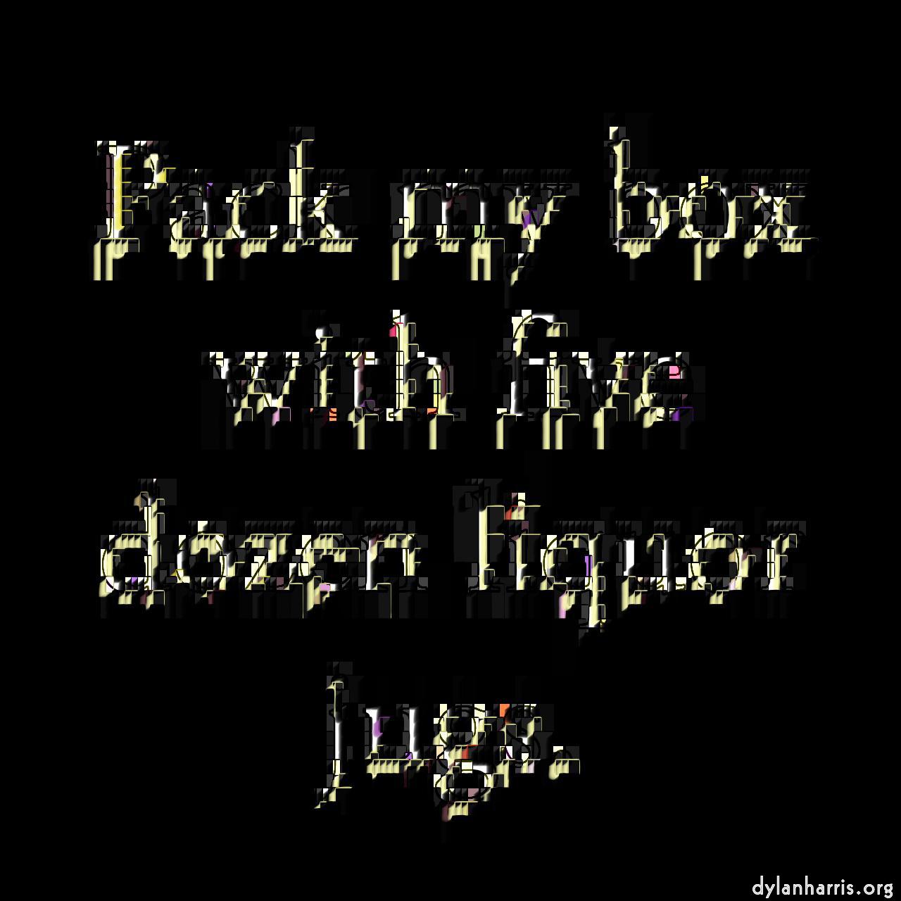 image: mosaic for source with white backgrounds :: palette&nbsp;colour&nbsp;with&nbsp;source&nbsp;texture&nbsp;2