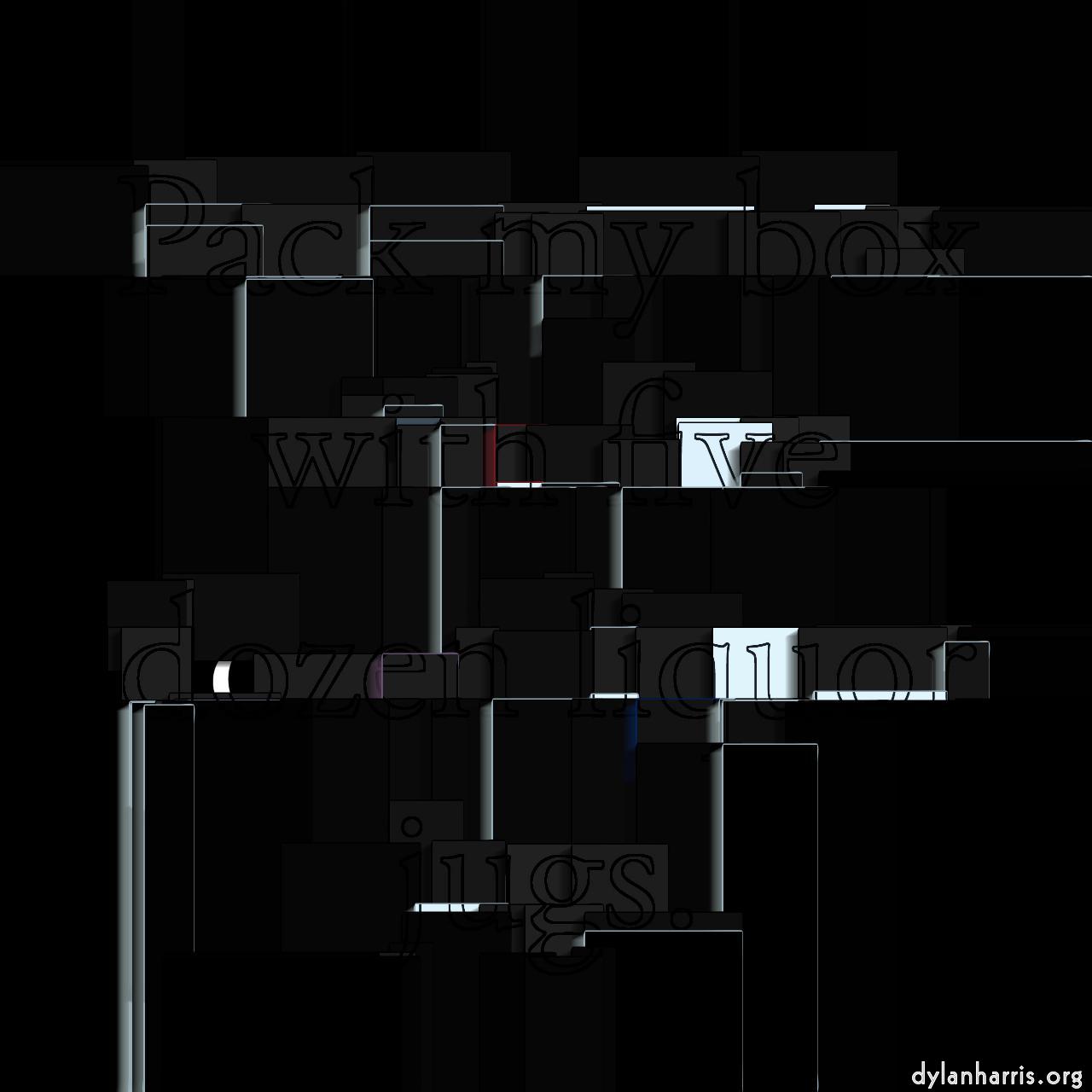 image: mosaic for source with white backgrounds :: palette&nbsp;colour&nbsp;with&nbsp;source&nbsp;texture&nbsp;4