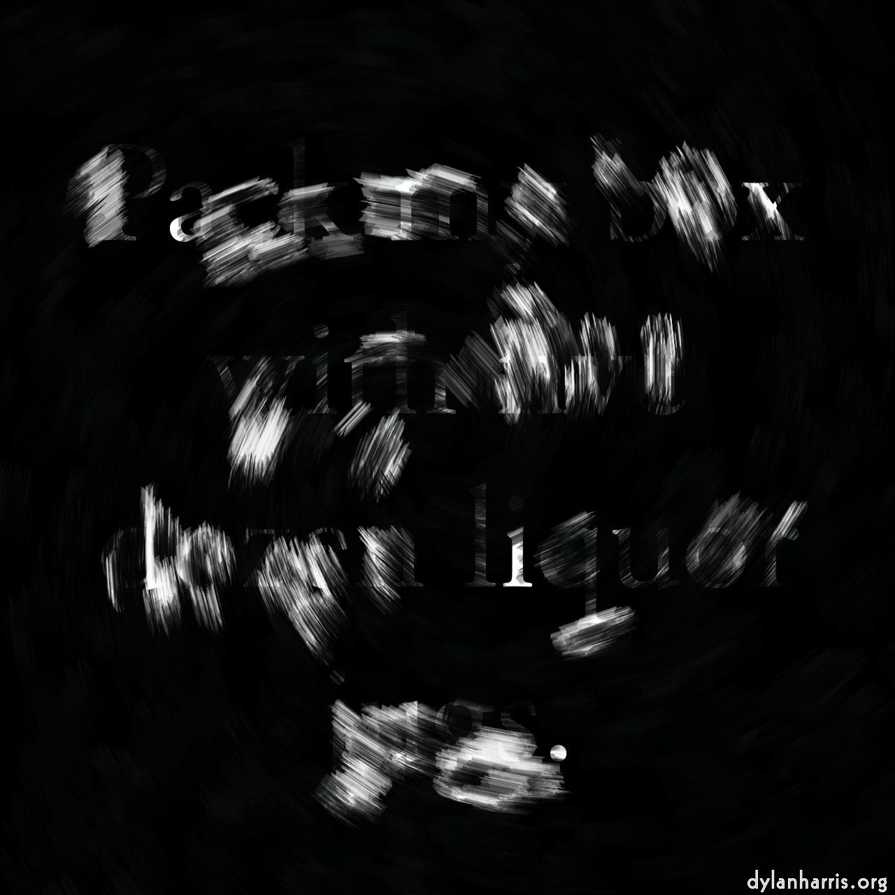 image: mosaic for source with white backgrounds :: polar&nbsp;paint